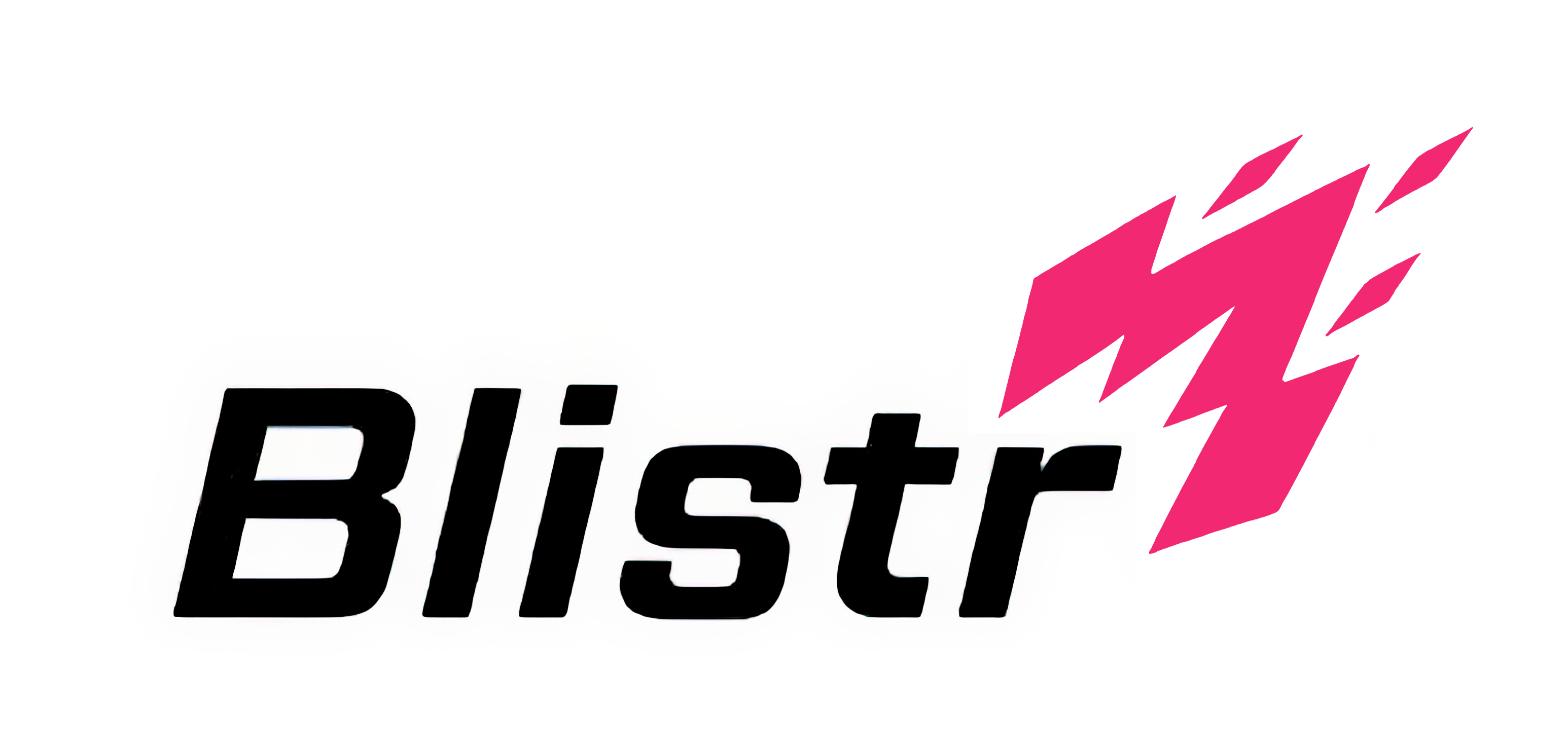 Blistr